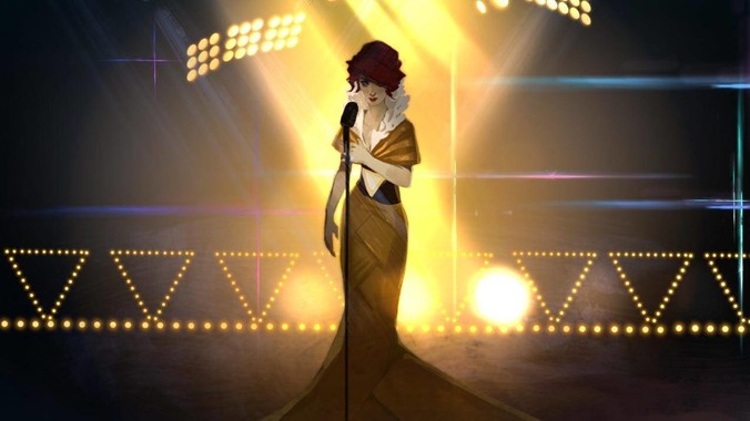 信息产业部公共互联网应急处理福建省服务试点单位